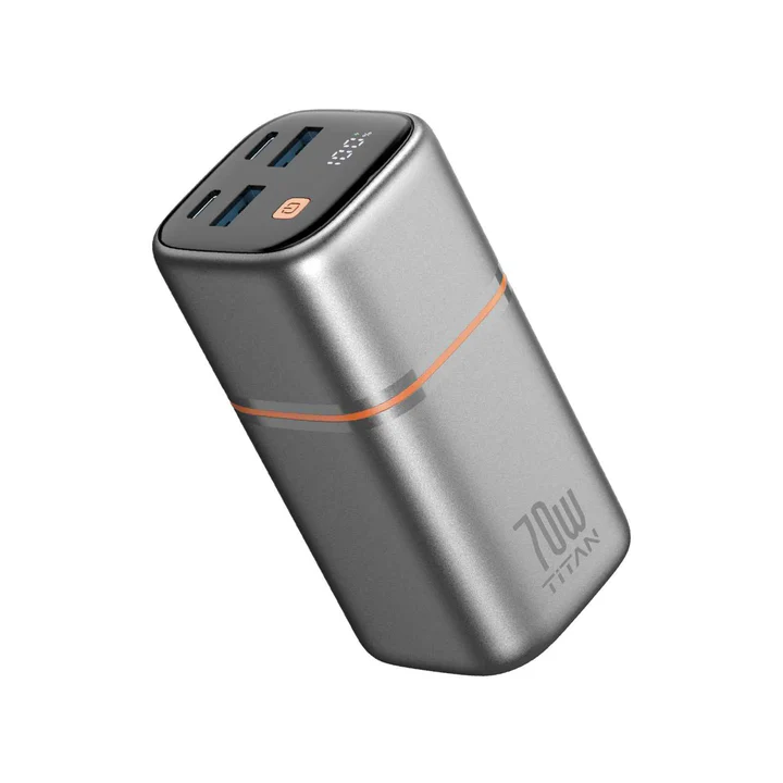 TITAN-20000mAh-Powerbank–-A238